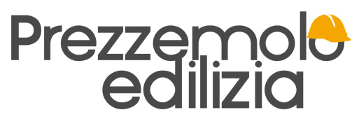 OpenSTAManager, il software gestionale open source per assistenza tecnica e fatturazione elettronica